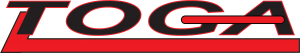 logo-toga