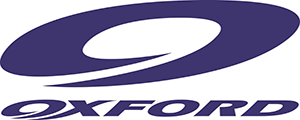 oxford fietsen logo resized